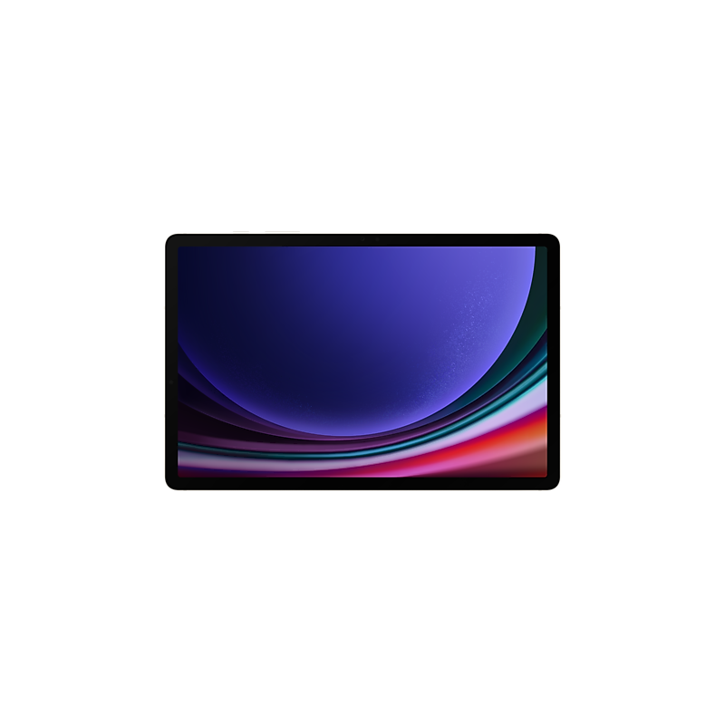 Tablette Samsung Galaxy Tab S9 8GB_128GB Beige (SM-X716BZEAMWD) - Gtel tablette samsung galaxy tab s9 8gb 128gb beige sm x716bzeamwd 6