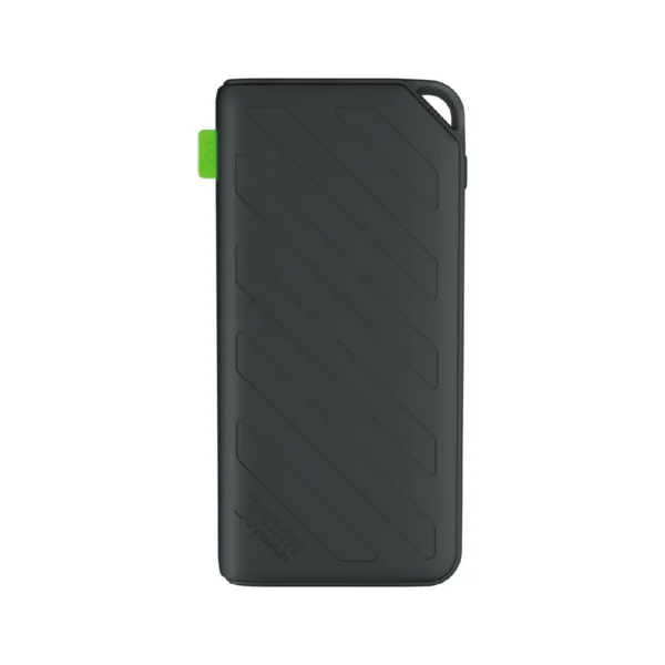 goui brave 20000 mah brave20