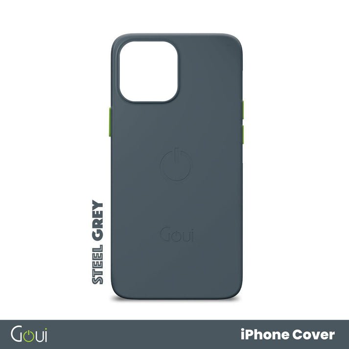 goui magnetic case iphone 14 pro max 6 7 with magnetic barsg magent14pm a 1