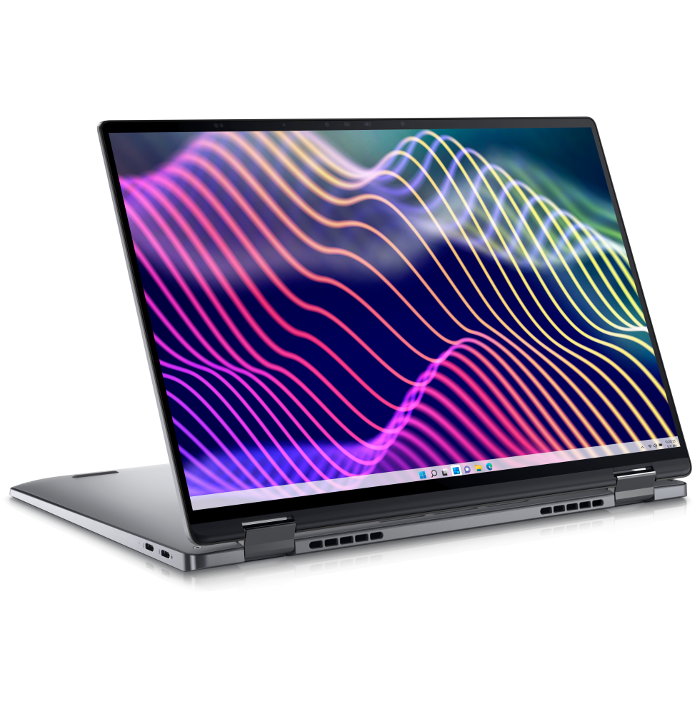 ordinateur portable dell latitude 9440 2 in 1 dl lat9440 2in1 (3)