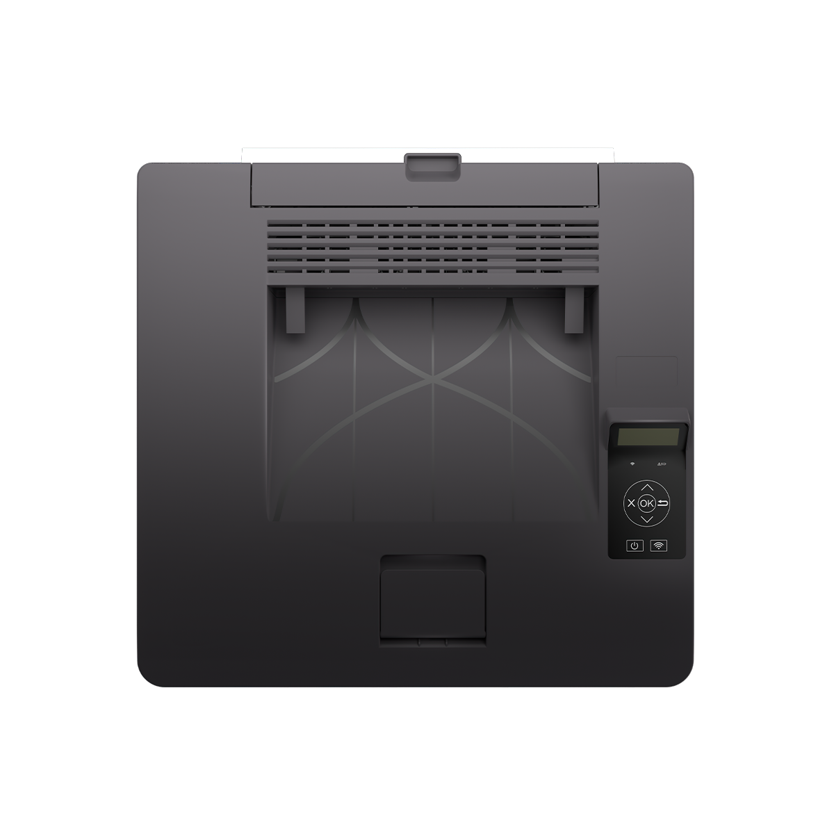 PANTUM IMPRIMANTE LASER COULEUR CP1100DW A4 18PPM(CP1100DW) - Gtel pantum imprimante laser couleur cp1100dw a4 18ppmcp1100dw 1