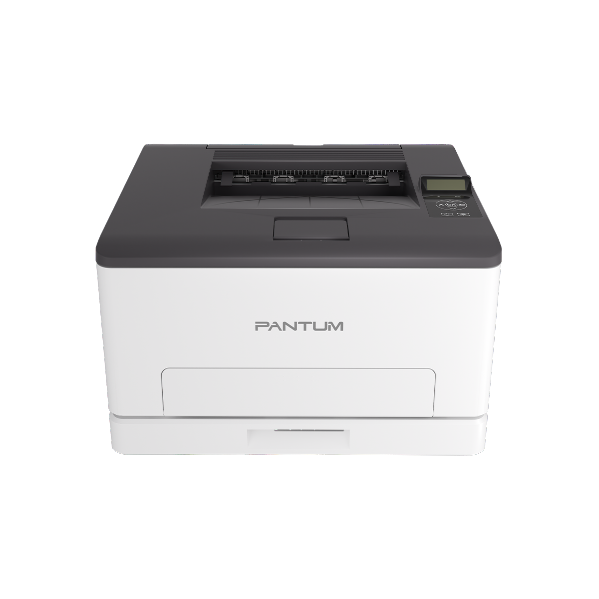 PANTUM IMPRIMANTE LASER COULEUR CP1100DW A4 18PPM(CP1100DW) - Gtel pantum imprimante laser couleur cp1100dw a4 18ppmcp1100dw 2