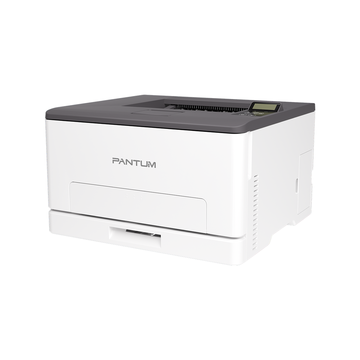 PANTUM IMPRIMANTE LASER COULEUR CP1100DW A4 18PPM(CP1100DW) - Gtel pantum imprimante laser couleur cp1100dw a4 18ppmcp1100dw 3