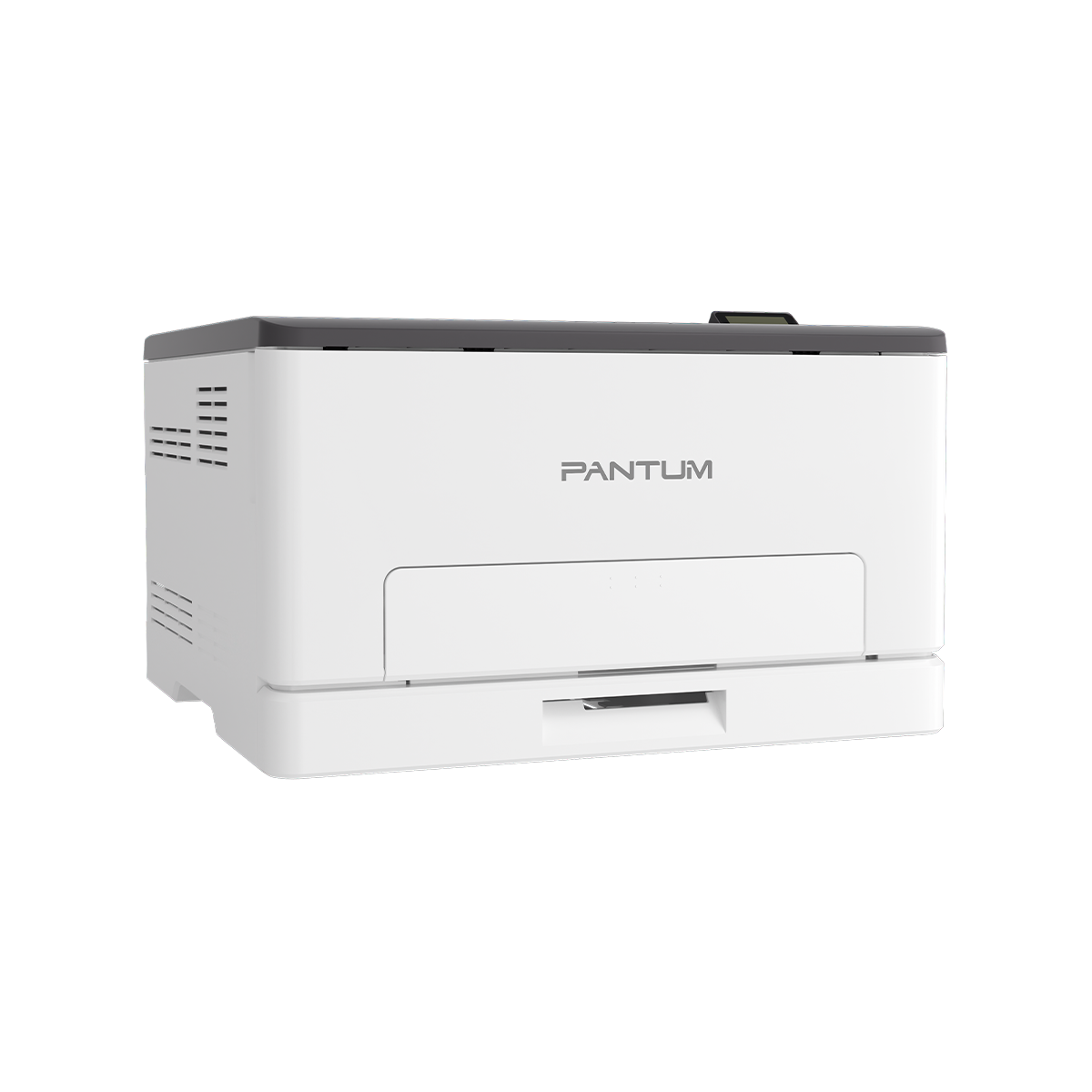 PANTUM IMPRIMANTE LASER COULEUR CP1100DW A4 18PPM(CP1100DW) - Gtel pantum imprimante laser couleur cp1100dw a4 18ppmcp1100dw 4
