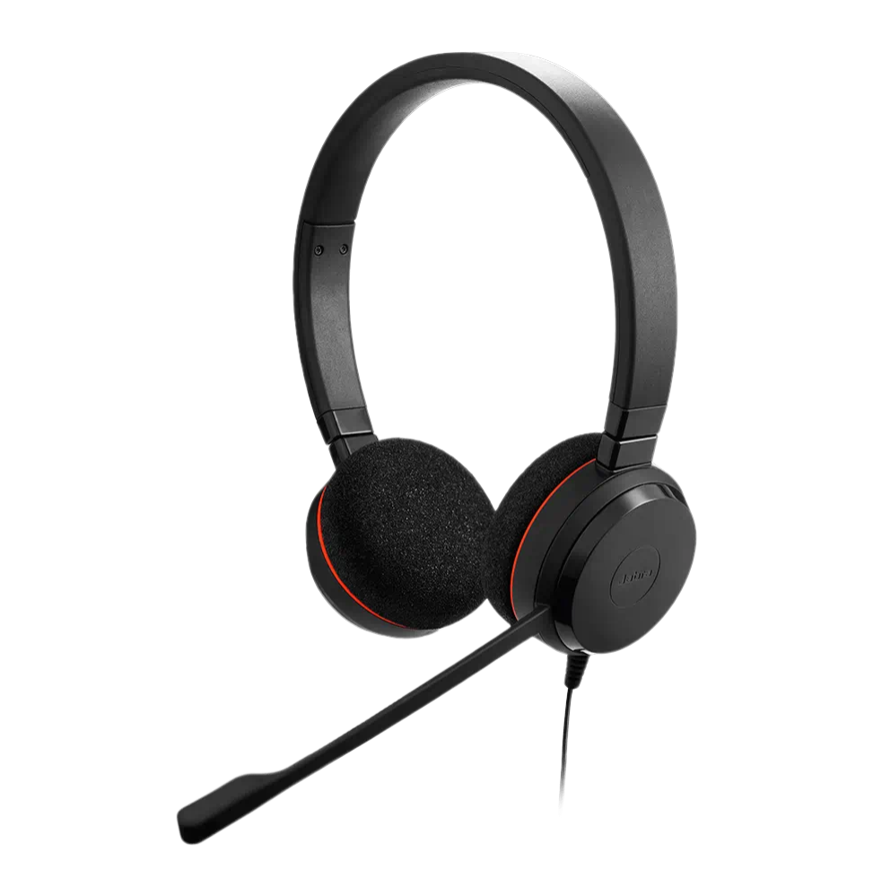 casque micro jabra evolve 20 ms stereo usb 4999 823 109 2