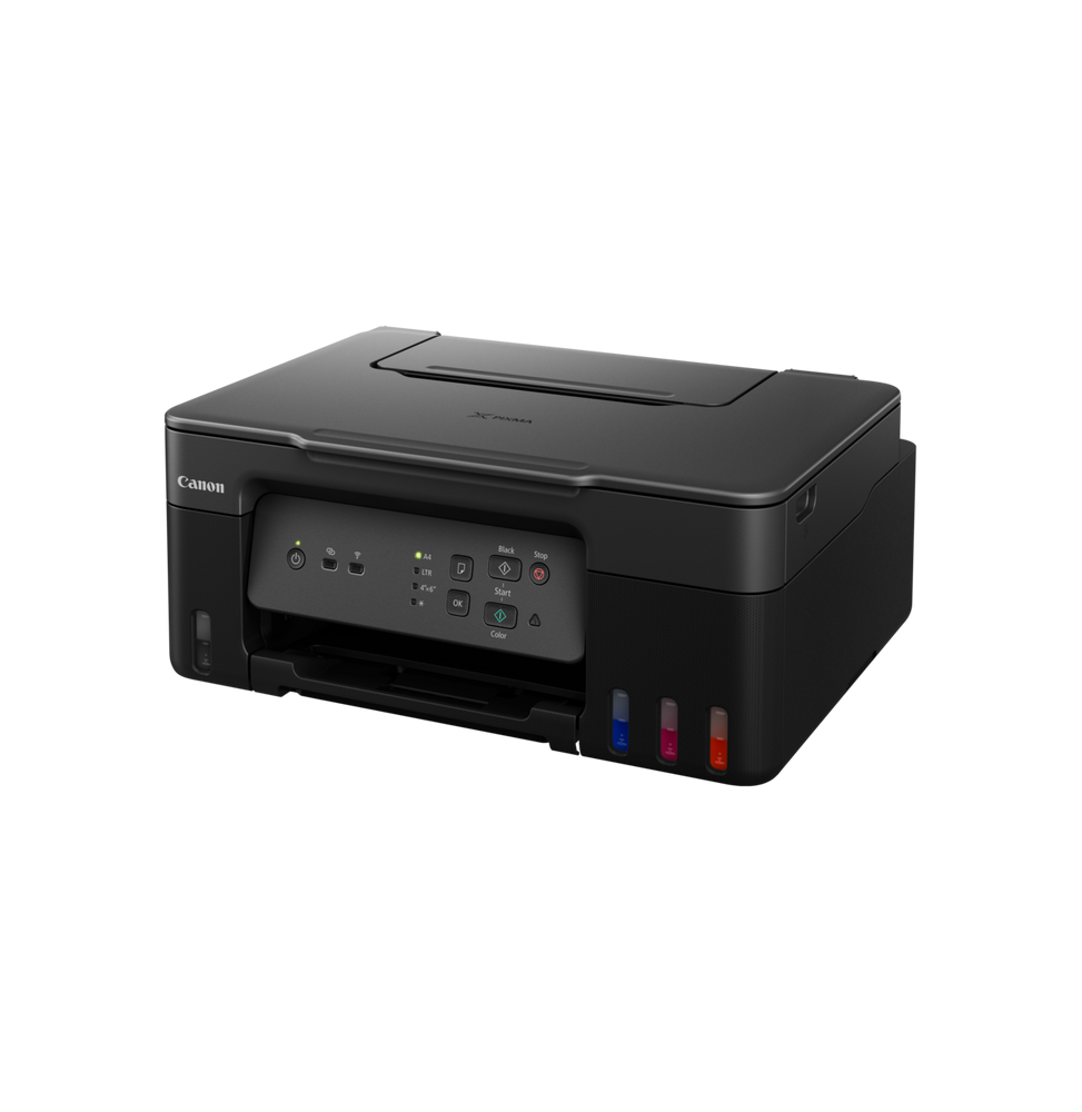imprimante multifonction a reservoirs rechargeables canon pixma g3430 5989c009aa (2)