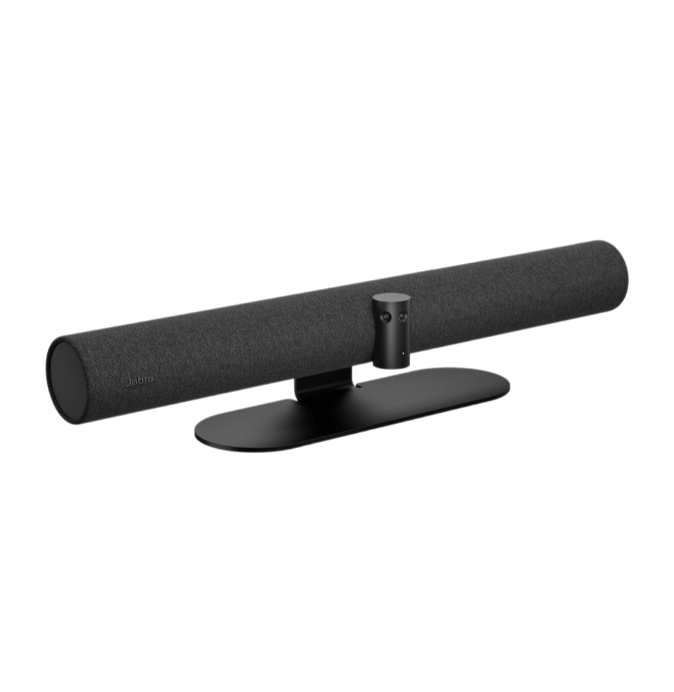 jabra support de table panacast support de table 14207 70 1