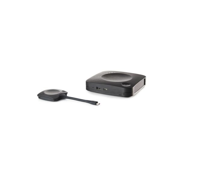 systeme de presentation sans fil barco clickshare c 10 gen2 r9861611eub1 (2)