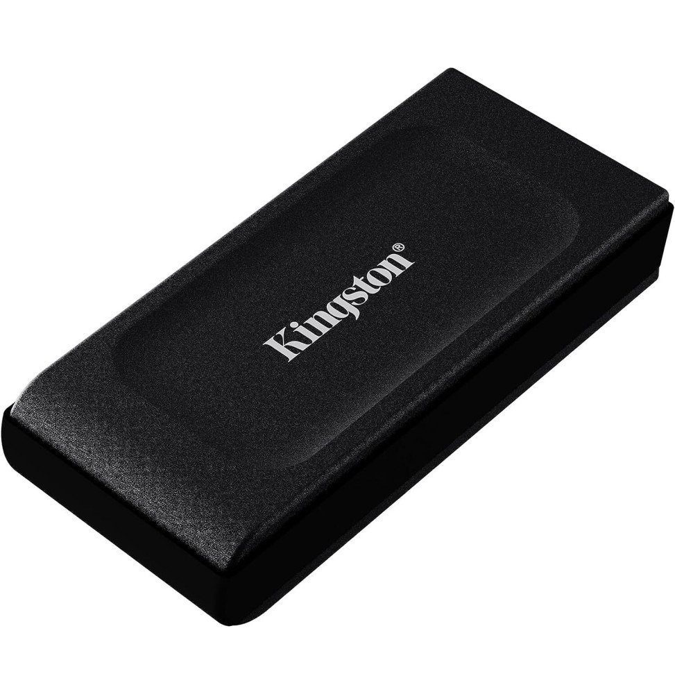 disque dur portable ssd kingston xs1000 1 to sxs1000 1000g