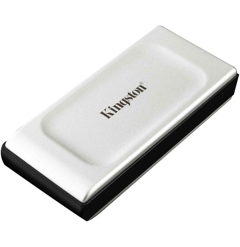 kingston technology xs2000 500 go usb 32 sxs2000 500g (1)