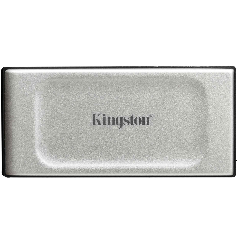 kingston technology xs2000 500 go usb 32 sxs2000 500g (2)