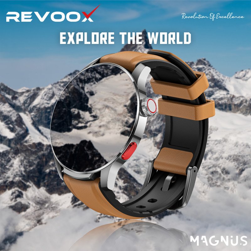 magnus smartwatch (3)
