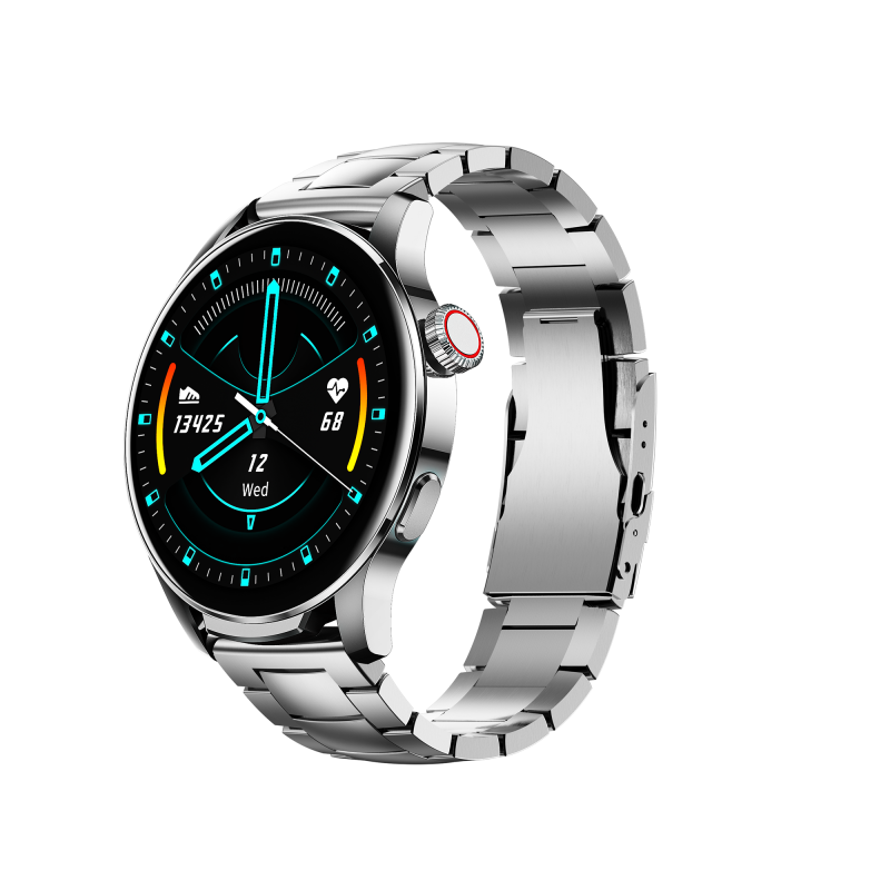 magnus smartwatch