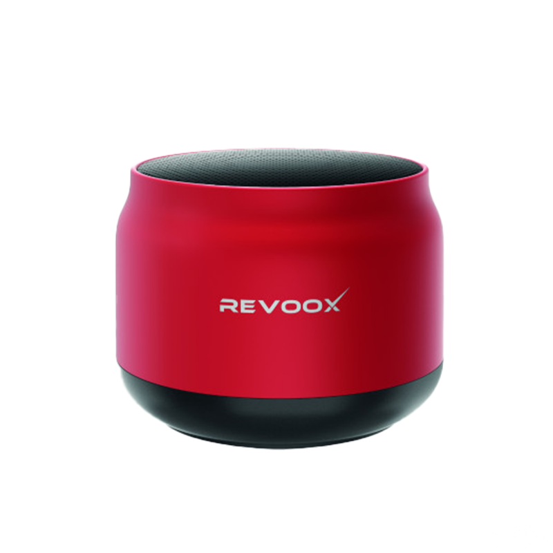 revoox speaker pocket rs p01