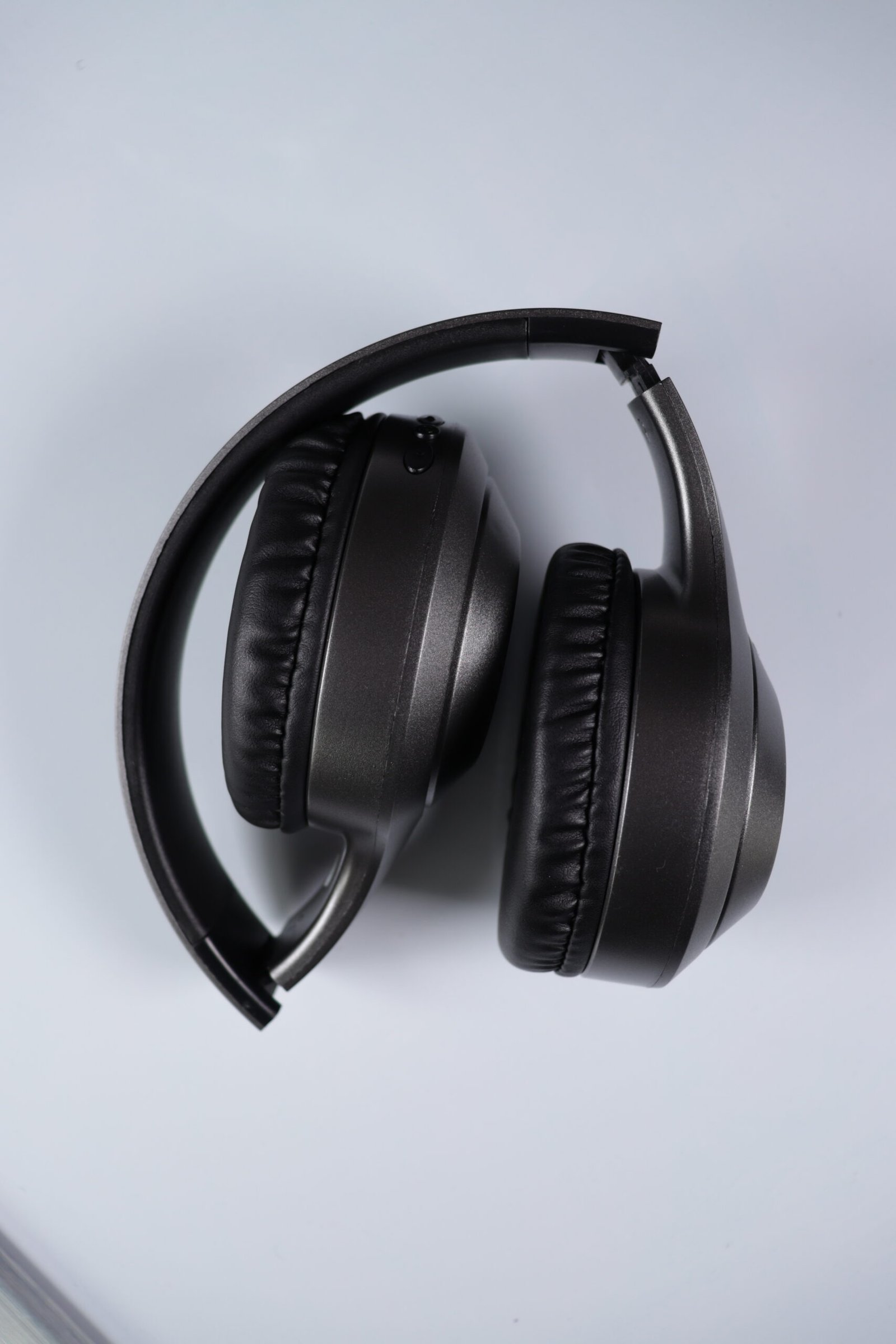 Casque Bluetooth Haute-Définition RKD27 - Gtel casque bluetooth haute definition rkd27 2