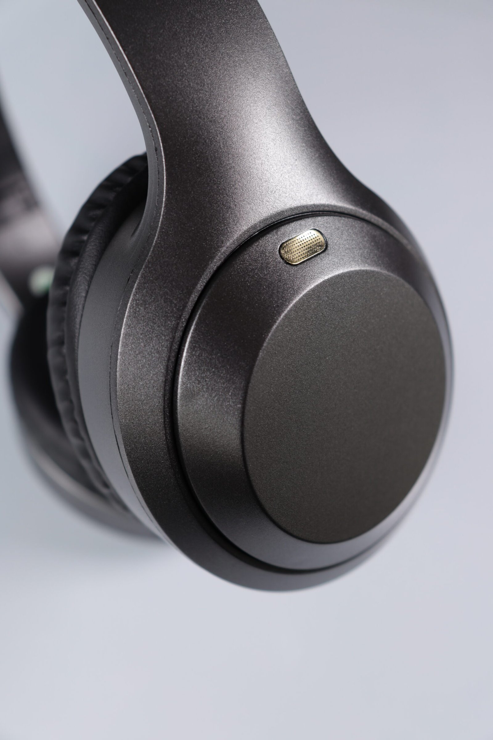 Casque Bluetooth Haute-Définition RKD27 - Gtel casque bluetooth haute definition rkd27 4