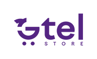logo gtelstore canva menu logo gtelstore canva menu