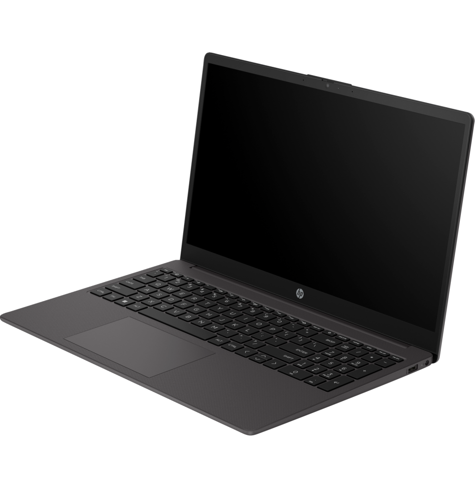 Ordinateur portable HP 250 G10 (9B9F5EA) - Gtel ordinateur portable hp 250 g10 9b9f5ea (2)