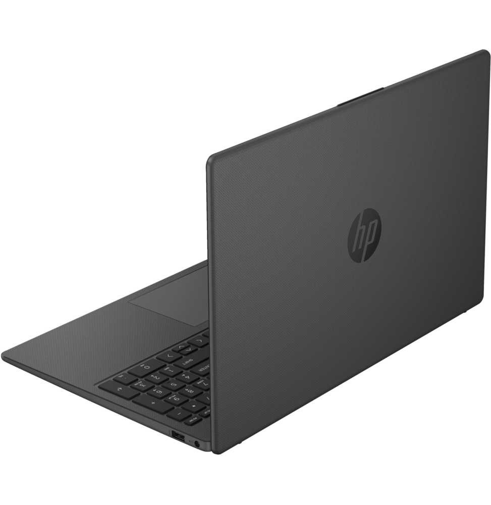 Ordinateur portable HP 250 G10 (9B9F5EA) - Gtel ordinateur portable hp 250 g10 9b9f5ea (3)