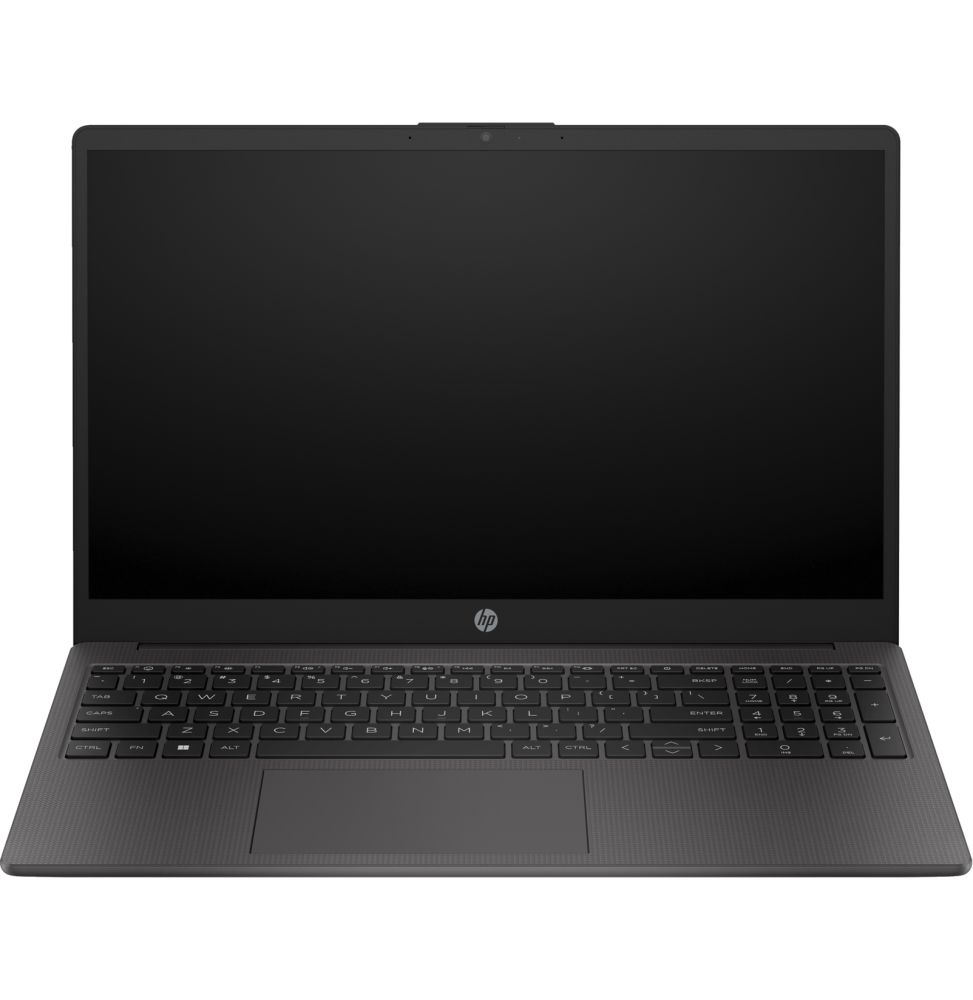 Ordinateur portable HP 250 G10 (9B9F5EA) - Gtel ordinateur portable hp 250 g10 9b9f5ea