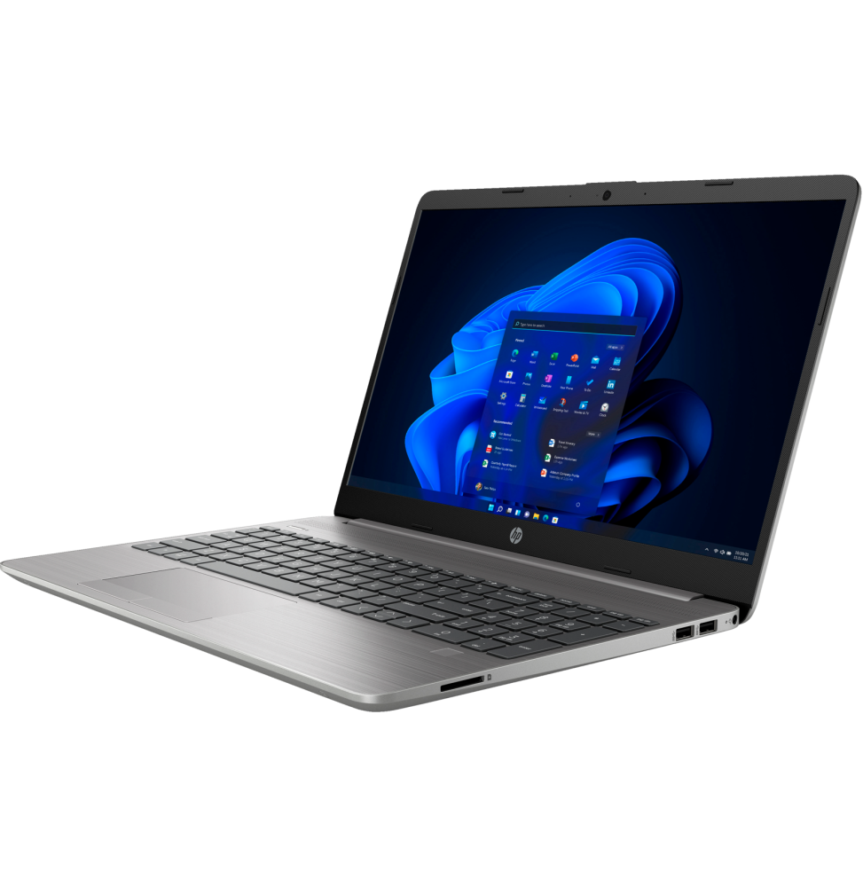 ordinateur portable hp 250 g9 85a36ea (2)