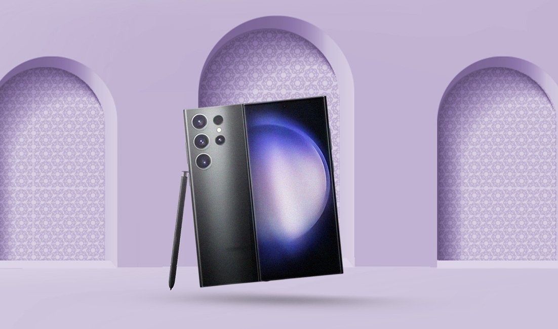 Téléphone