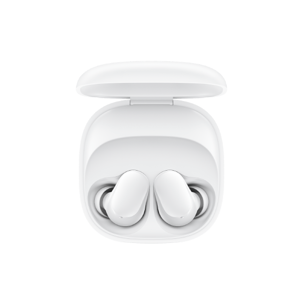 Redmi Buds 6 Play Blanc