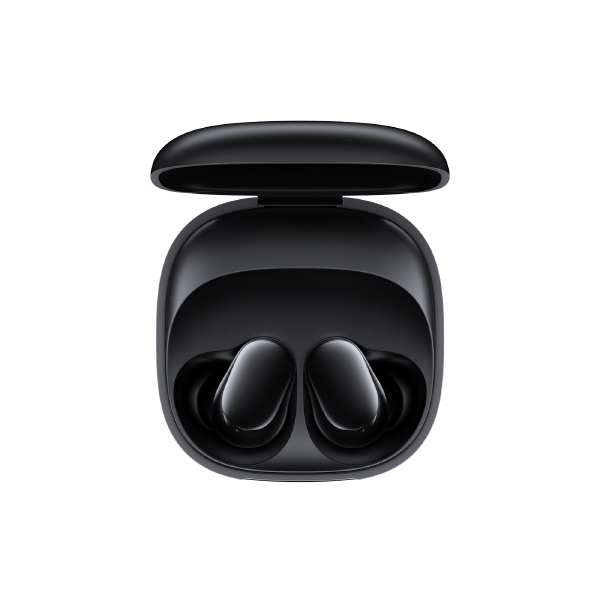 Redmi buds 6 play Noir