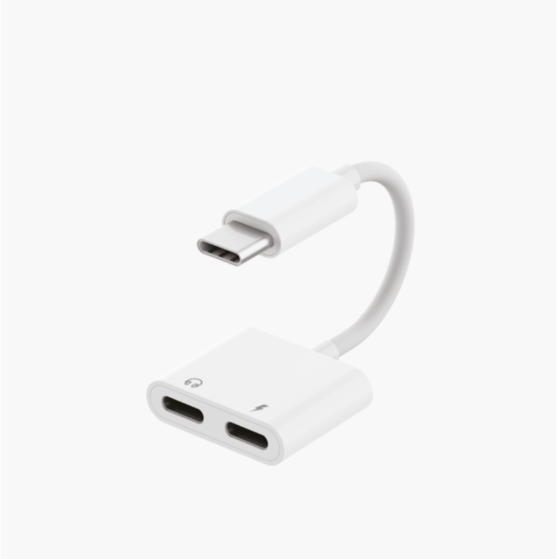 adaptateur revoox type c type c type c ra c03 prix maroc