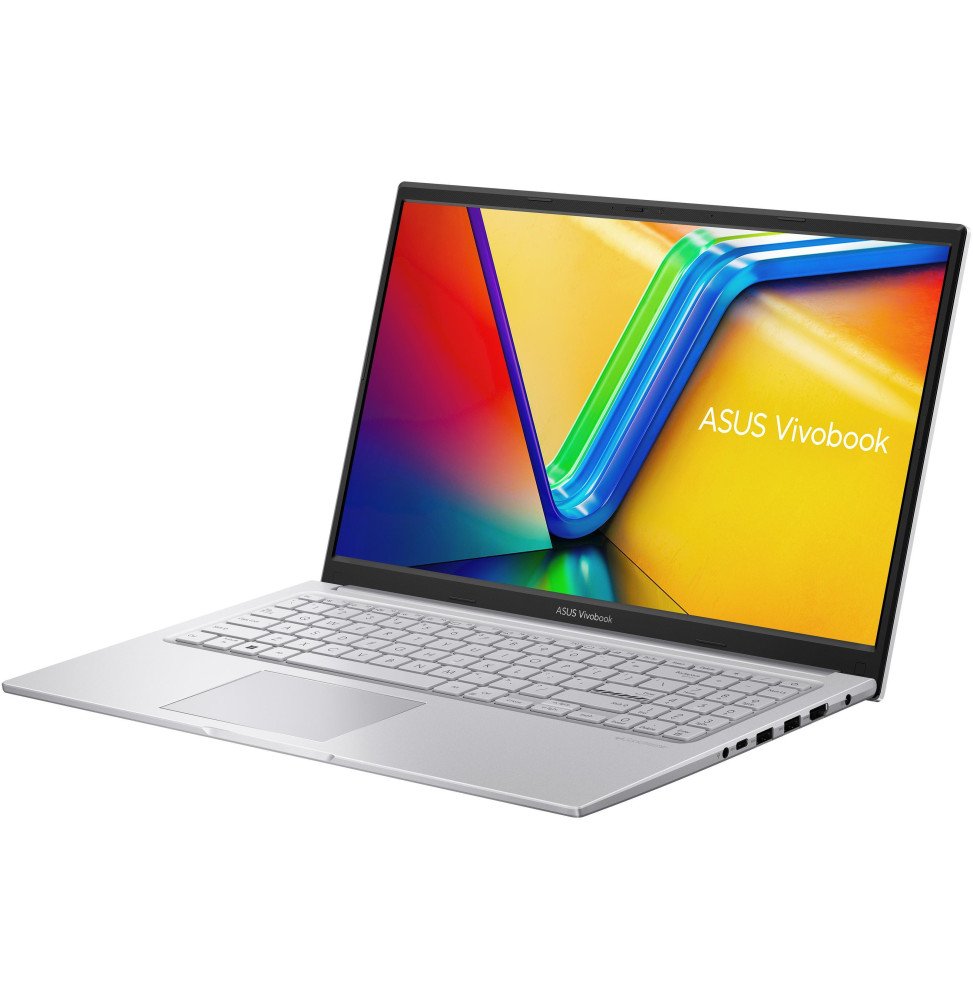 ordinateur portable asus vivobook 15 x1504va nj814w 90nb10j2 m00zr0 prix maroc 2