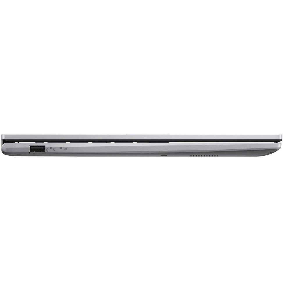 ordinateur portable asus vivobook 15 x1504va nj814w 90nb10j2 m00zr0 prix maroc 5