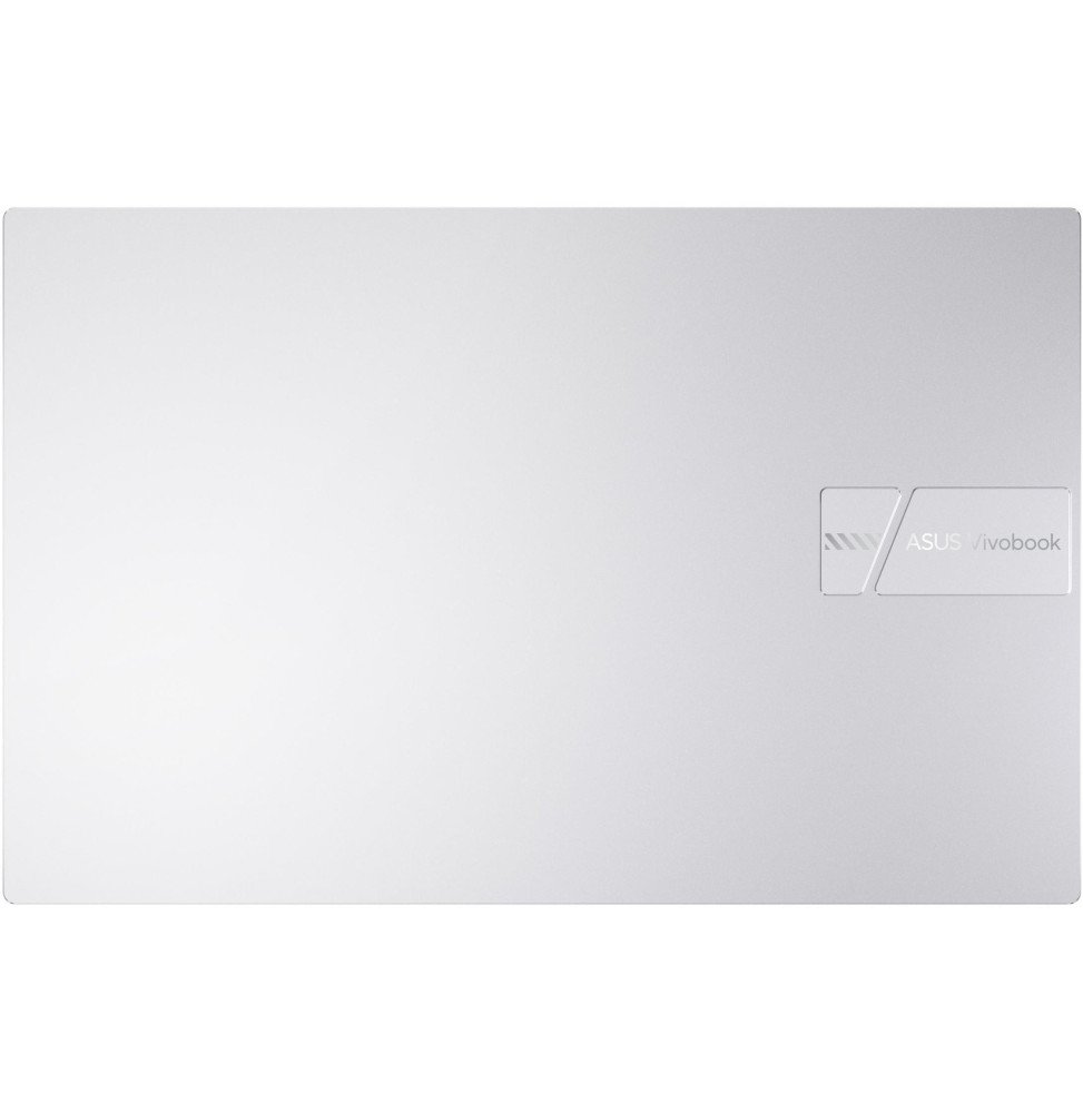 ordinateur portable asus vivobook 15 x1504va nj814w 90nb10j2 m00zr0 prix maroc 7