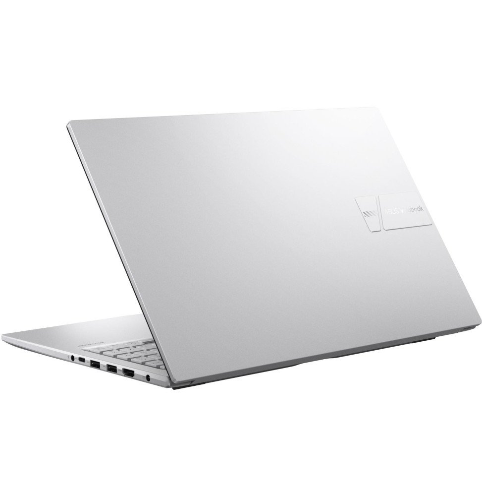 ordinateur portable asus vivobook x1504va 90nb10j2 m00zr0.jpg 4