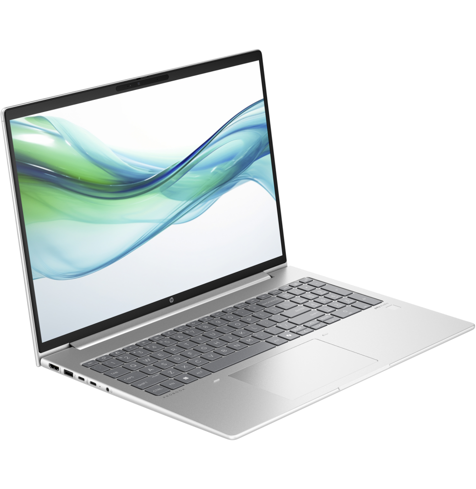 ordinateur portable hp probook 460 g11 a38f6et prix maroc 1