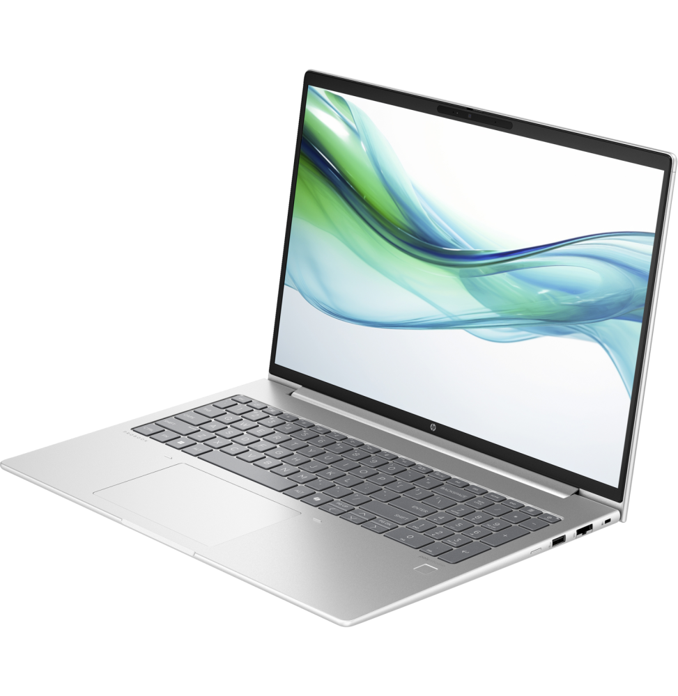 ordinateur portable hp probook 460 g11 a38f6et prix maroc 2