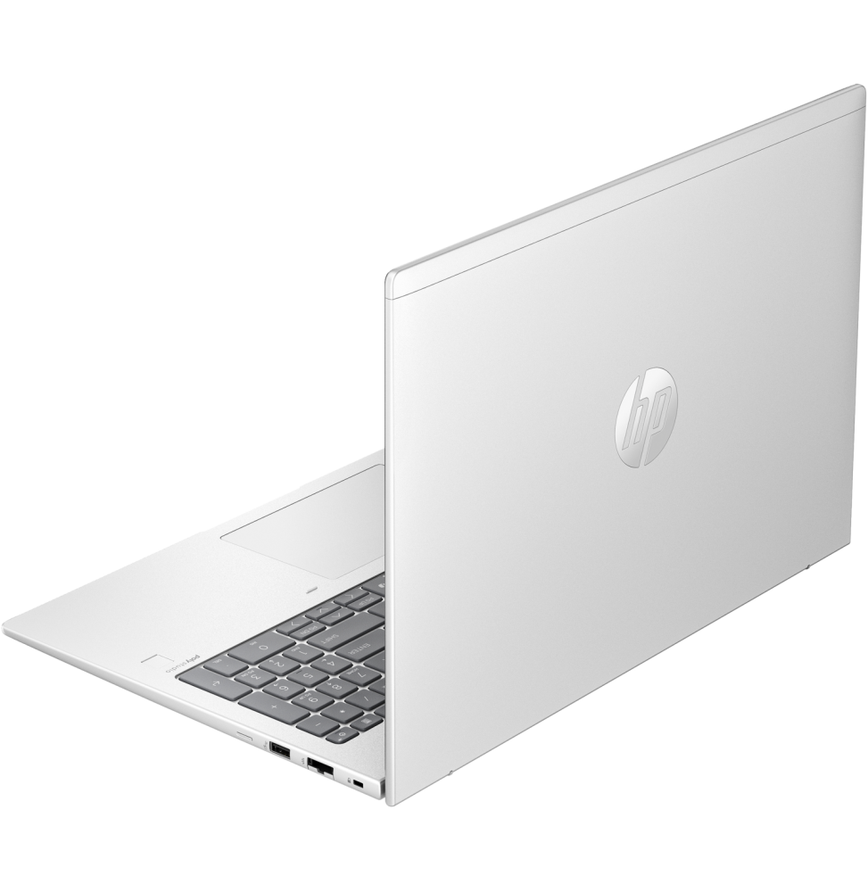 ordinateur portable hp probook 460 g11 a38f6et prix maroc 3