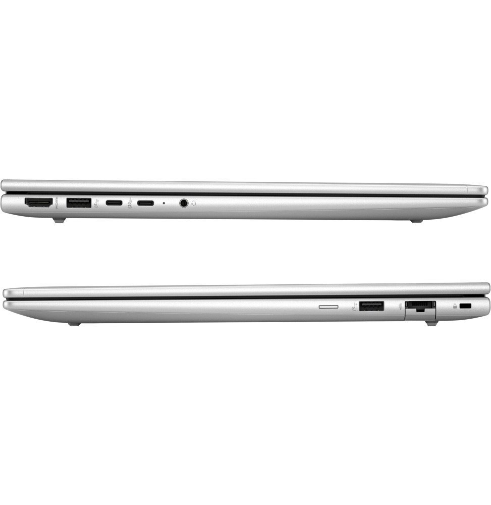ordinateur portable hp probook 460 g11 a38f6et prix maroc 4