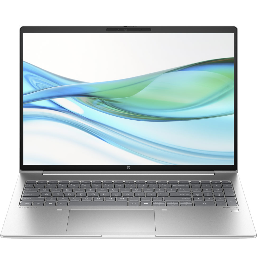 ordinateur portable hp probook 460 g11 a38f6et prix maroc