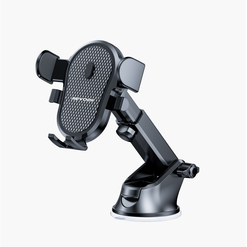 revoox phone car holder rmh g01 prix maroc