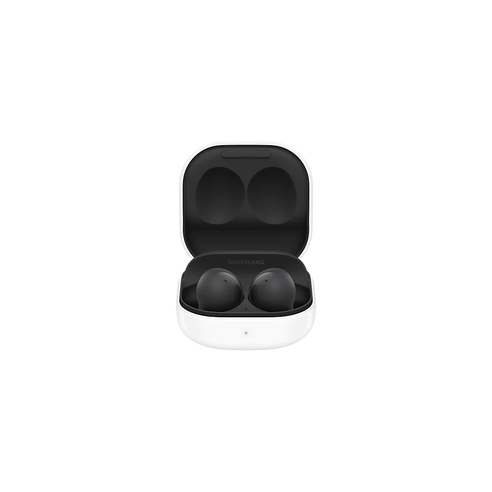 samsung galaxy buds 2 noir sm r177nzk prix maroc