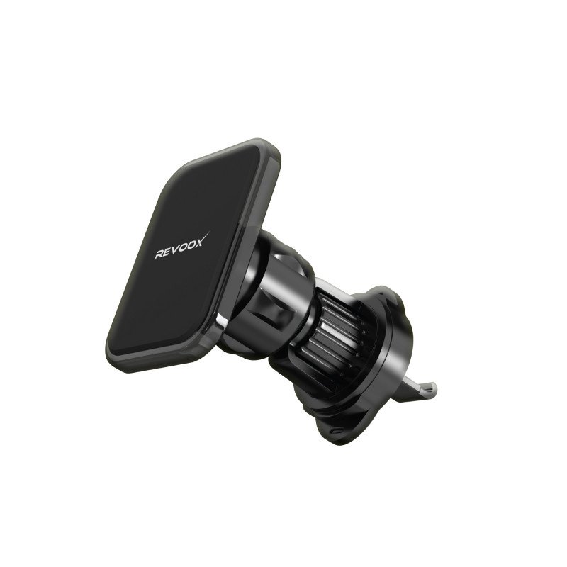 support de telephone pour voiture revoox rmh m03 prix maroc