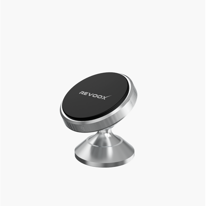 support magnetique pour telephone portable revoox rmh m02 prix maroc