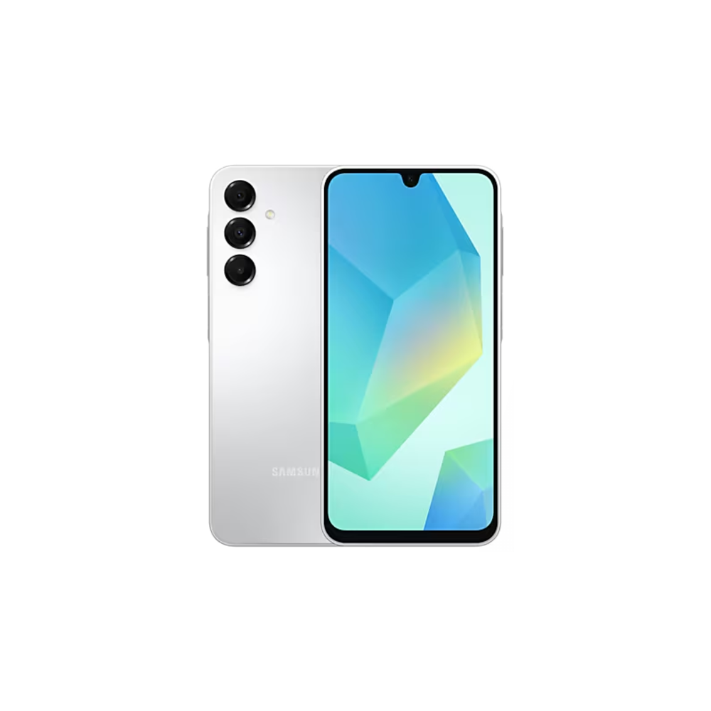 telephone samsung galaxy a16 4128gb graysm a165fzadmwd prix maroc 2