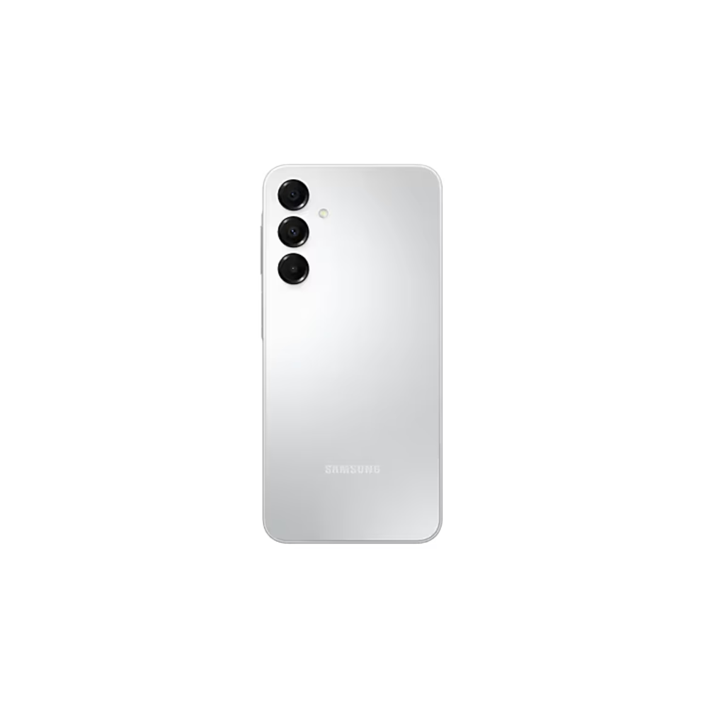 telephone samsung galaxy a16 6128gb graysm a165fzagmwd prix maroc 9