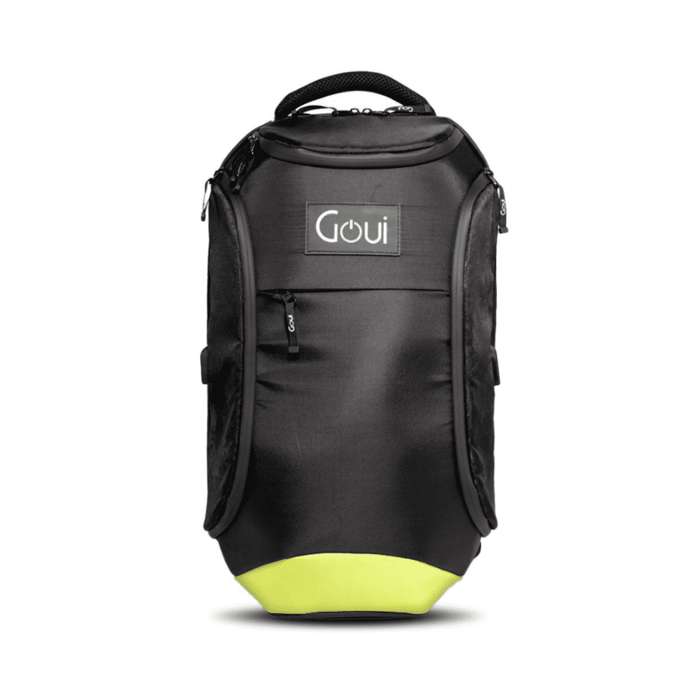 goui backpack 24 littersg bag24l k prix maroc