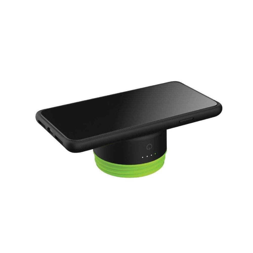 goui coaster power bank 6000mahg coapb 3a k prix maroc