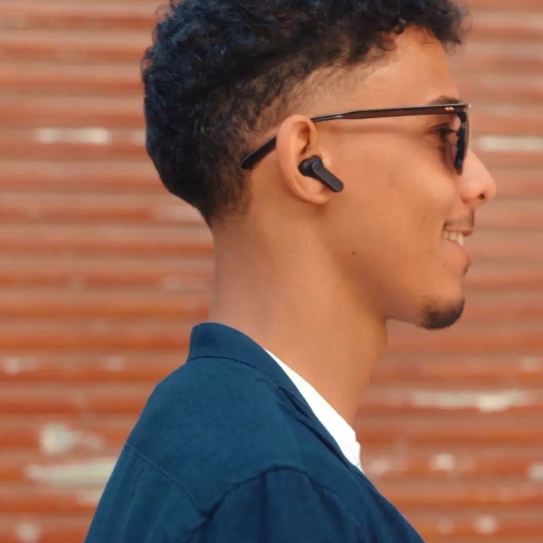 goui g pods pro ecouteurs sans fil double microphoneg ancdual k prix maroc 3