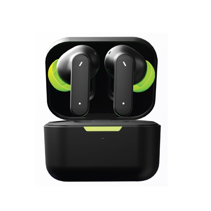 goui g pods pro ecouteurs sans fil double microphoneg ancdual k prix maroc