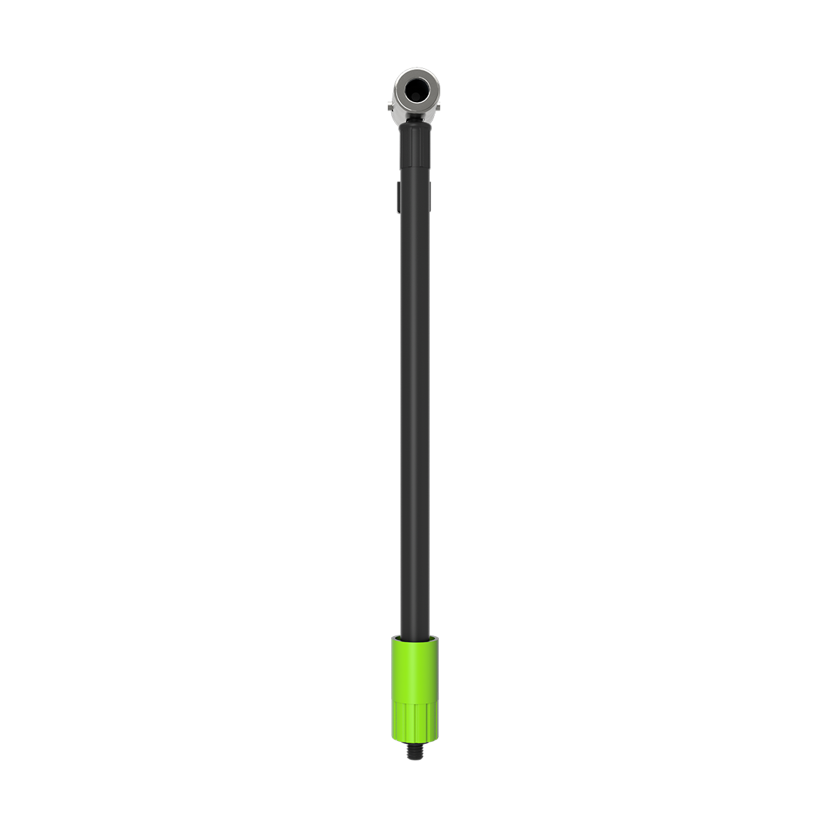 Goui Pump - Compresseur d'air Portable(G-AIRPUMP-K) - Gtel goui pump compresseur dair portable g airpump k prix maroc 1
