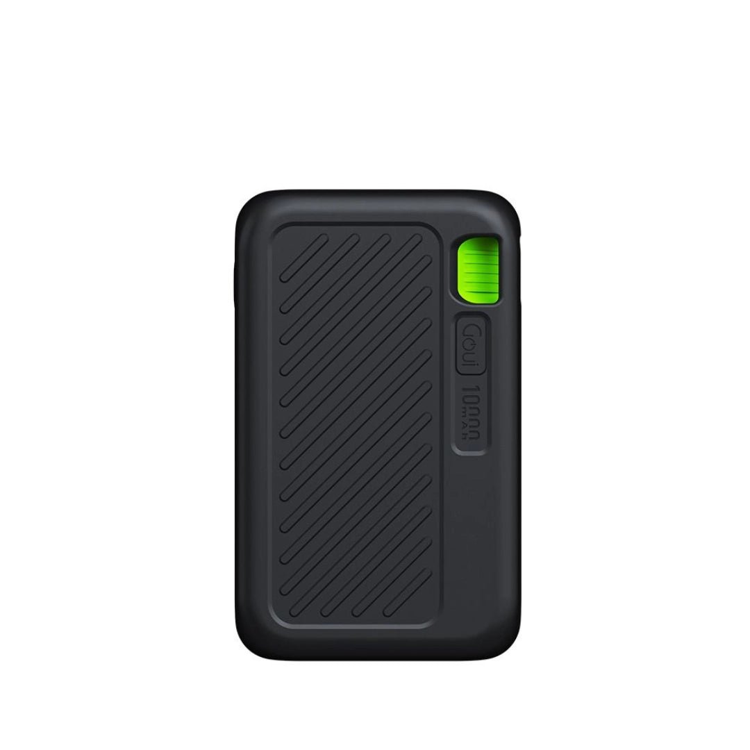 goui singi power bank 10000 mah 15wg pbsin10 k prix maroc